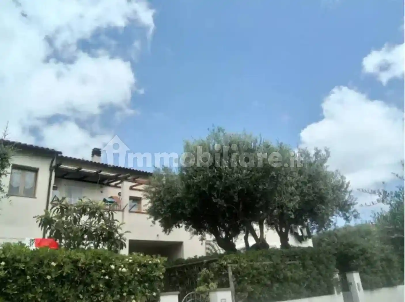 Appartamento in vendita a Porto Azzurro