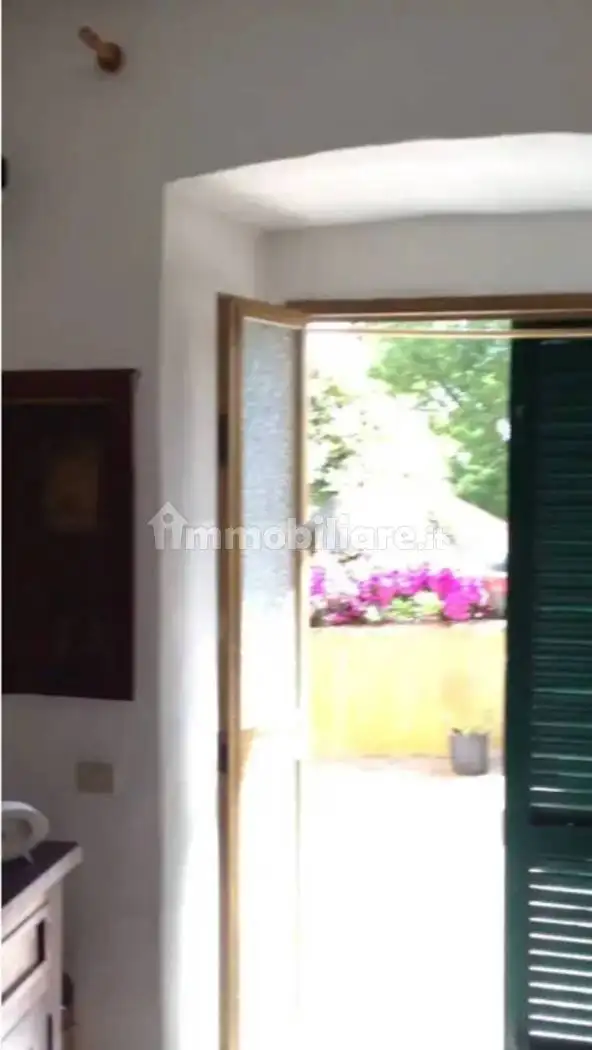 Appartamento in vendita a Rio