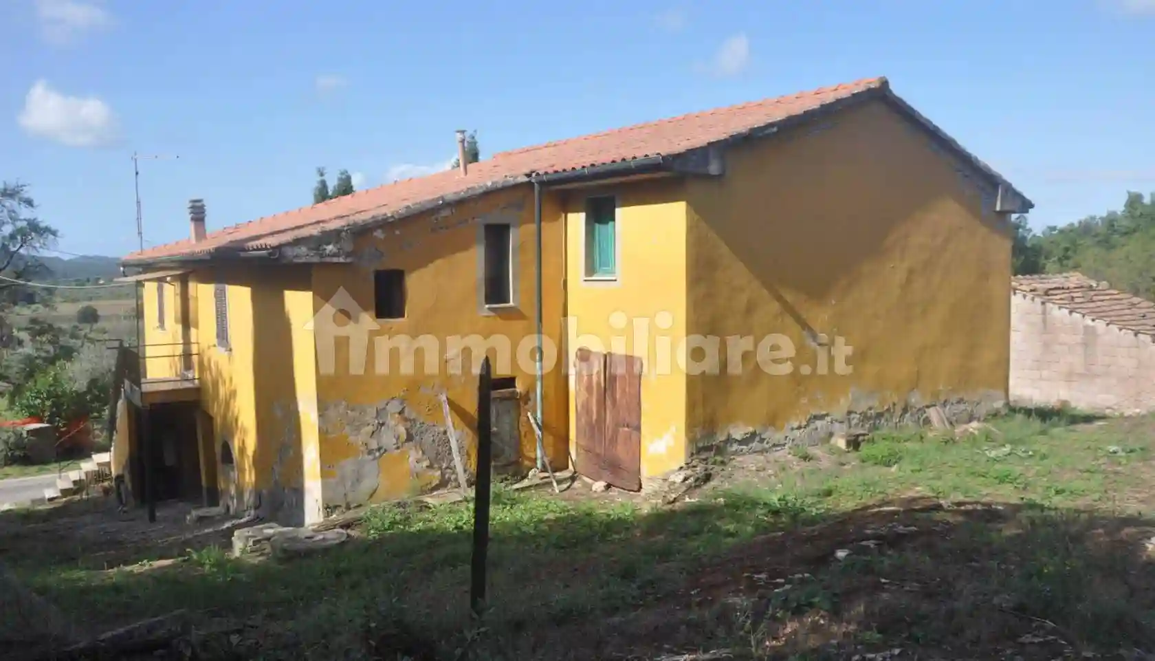 Rustico - Casale - foto 2