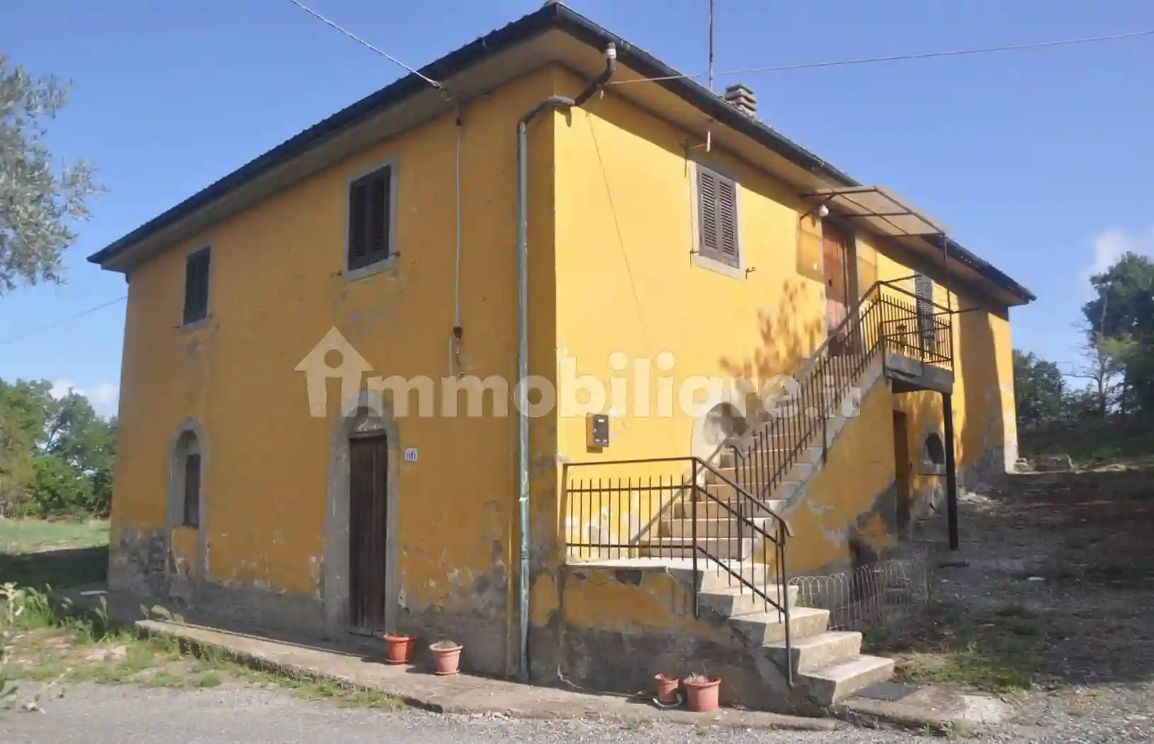 Rustico - Casale - foto 4