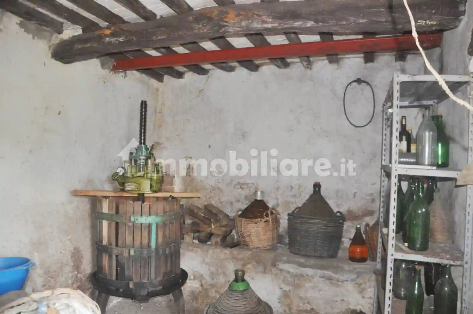 Rustico - Casale - foto 5