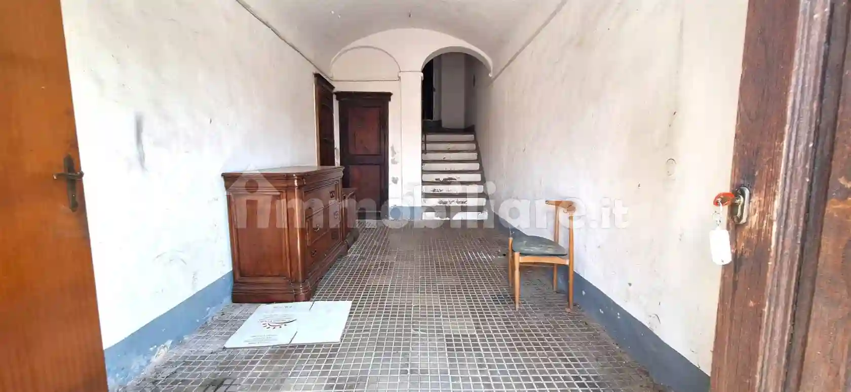 Palazzo - Edificio - foto 3