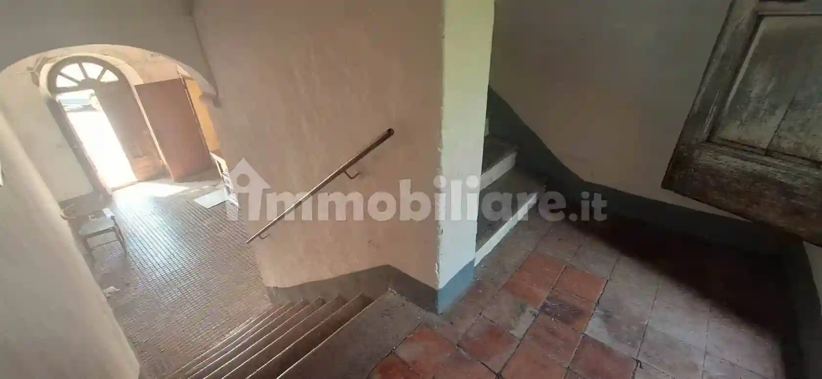 Palazzo - Edificio - foto 5