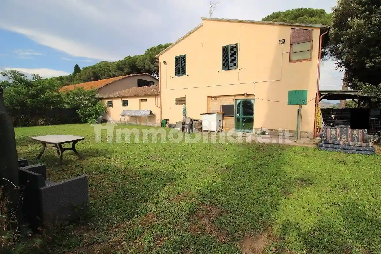 Rustico - Casale - foto 3