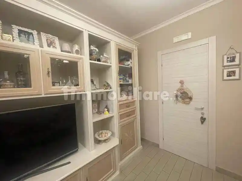 Trilocale via san giovanni bosco 37, Candelaro - Via Lucera, Foggia - foto 5