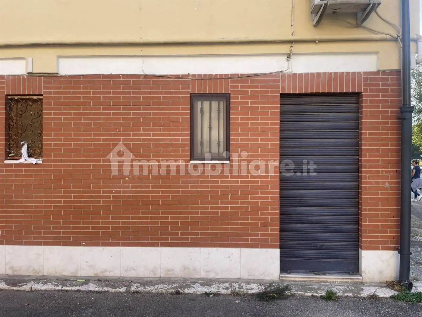 Appartamento in vendita a Foggia