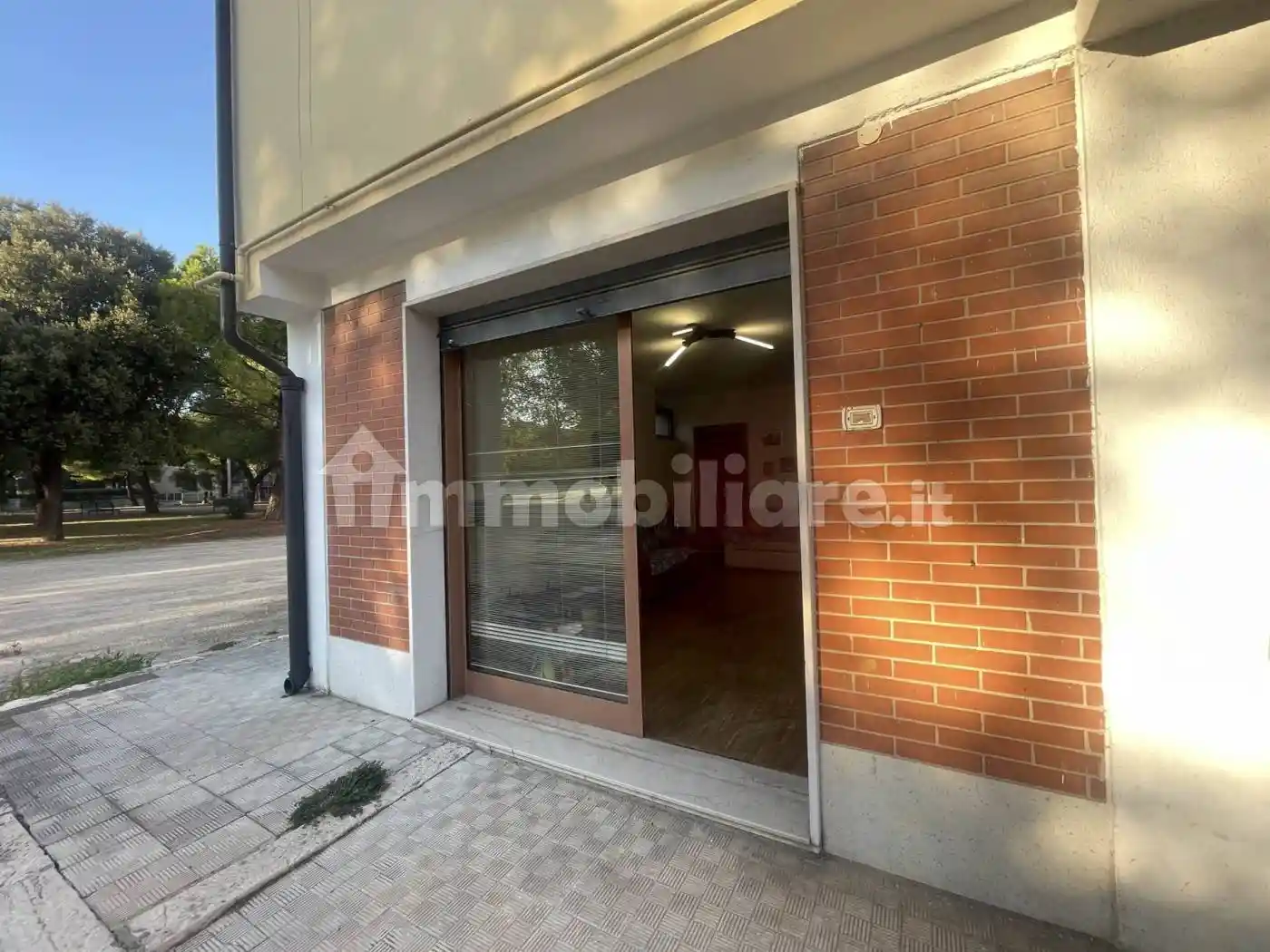 Bilocale viale europa 41, Vigili del Fuoco, Foggia - foto 2