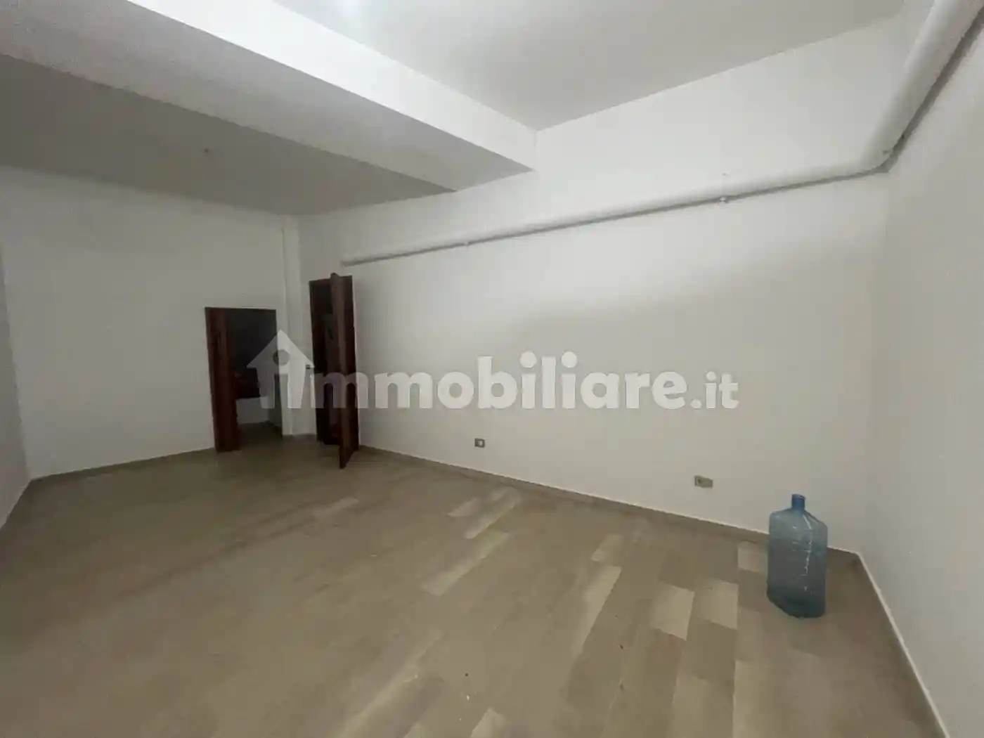 Bilocale via airone 5, Sant'Anna - Sant'Eligio, Foggia - foto 2