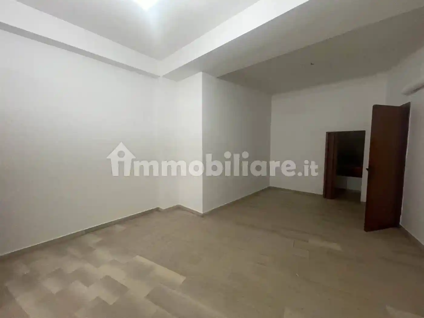 Bilocale via airone 5, Sant'Anna - Sant'Eligio, Foggia - foto 3