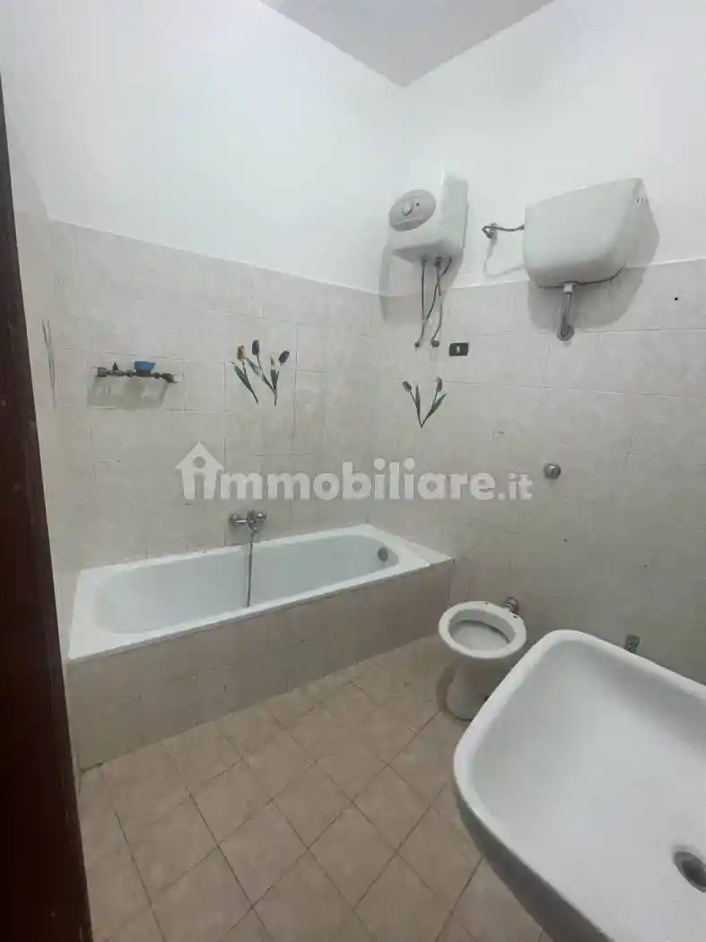 Bilocale via airone 5, Sant'Anna - Sant'Eligio, Foggia - foto 4