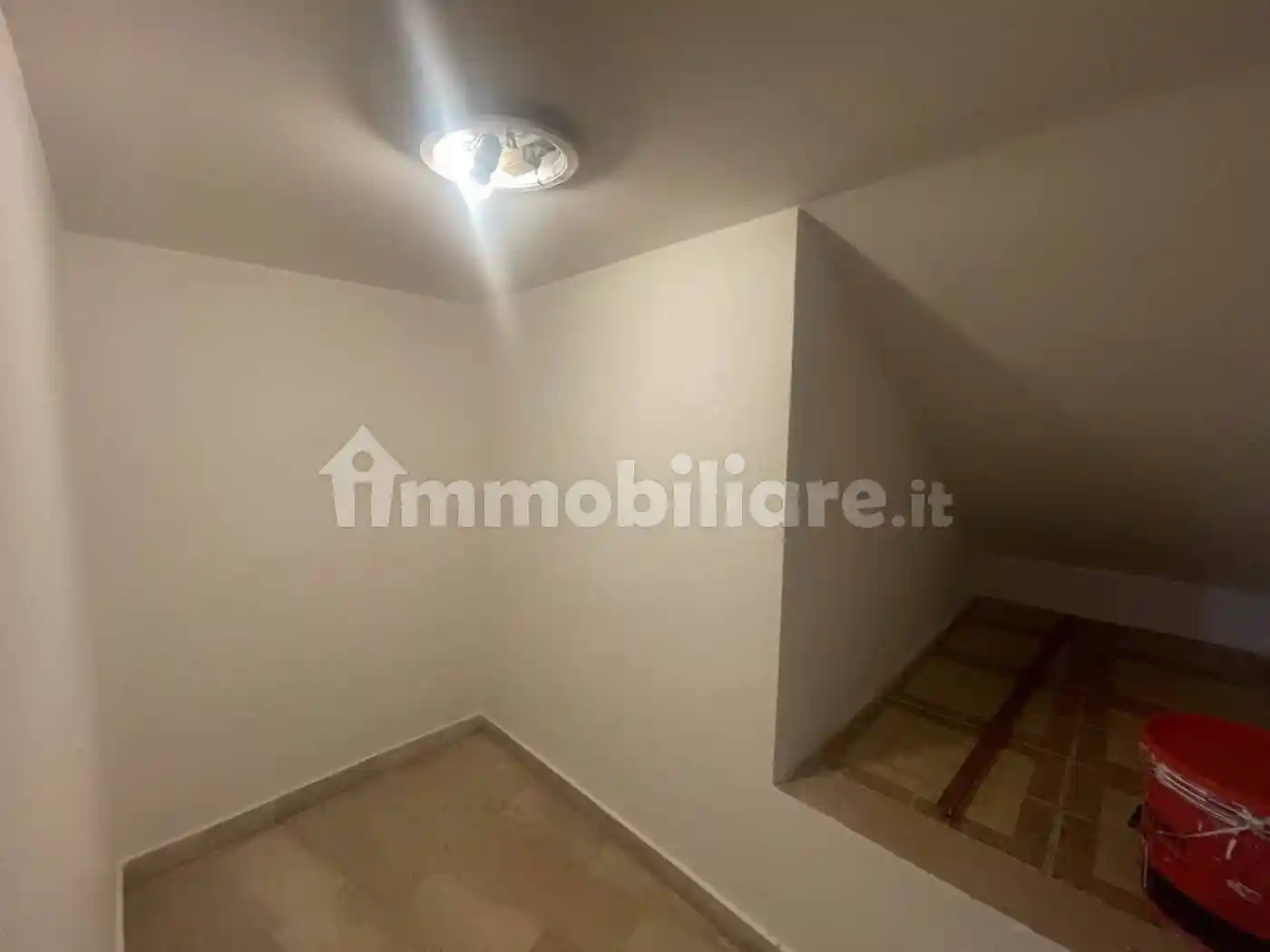 Bilocale via airone 5, Sant'Anna - Sant'Eligio, Foggia - foto 5