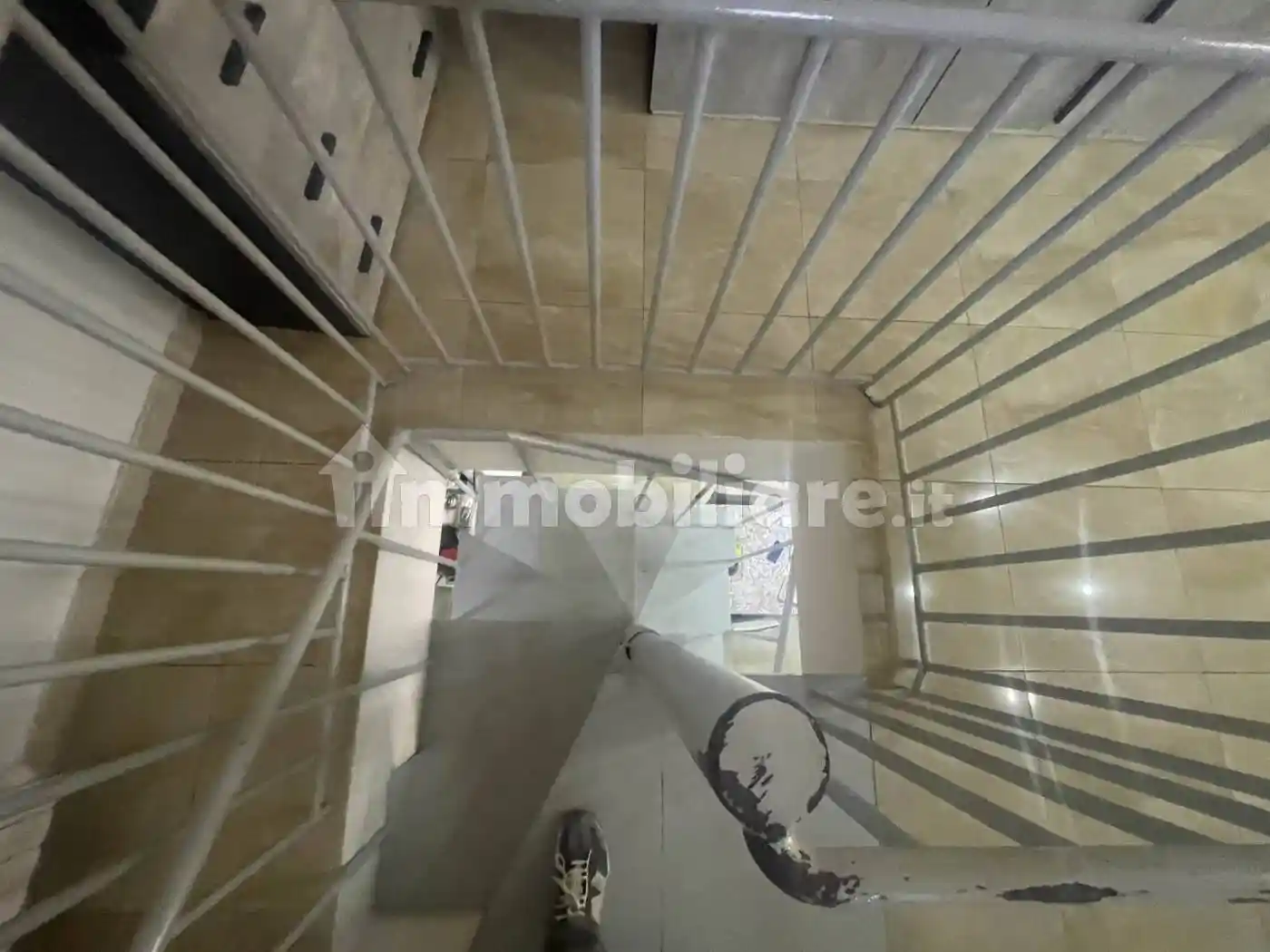 Bilocale via la siepe  5, Sant'Anna - Sant'Eligio, Foggia - foto 5