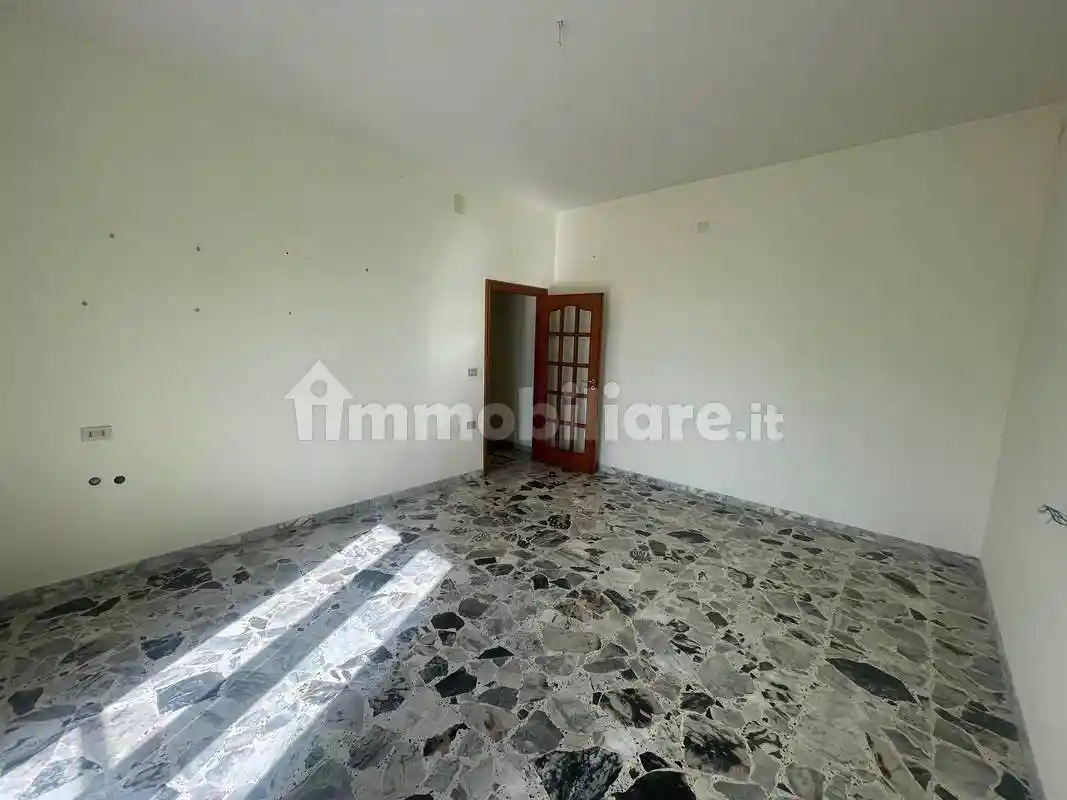 Bilocale via Cesare Oddone 35, Sant'Anna - Sant'Eligio, Foggia - foto 5