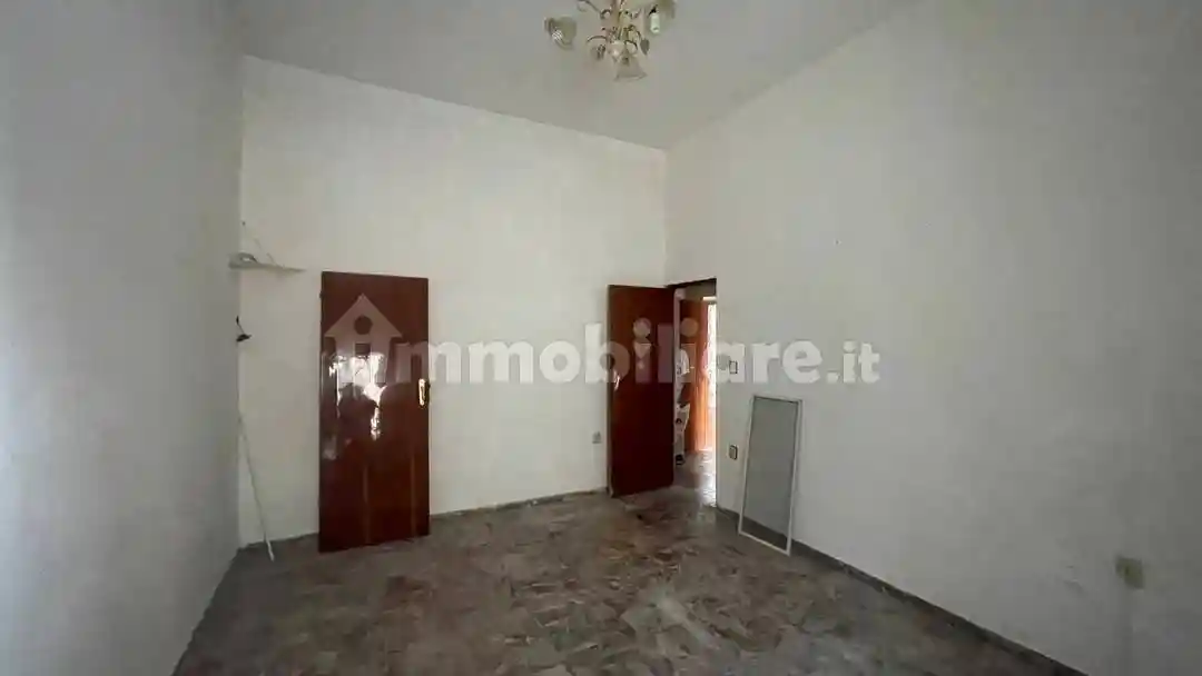 Trilocale viale dauno  26, Candelaro - Via Lucera, Foggia - foto 2