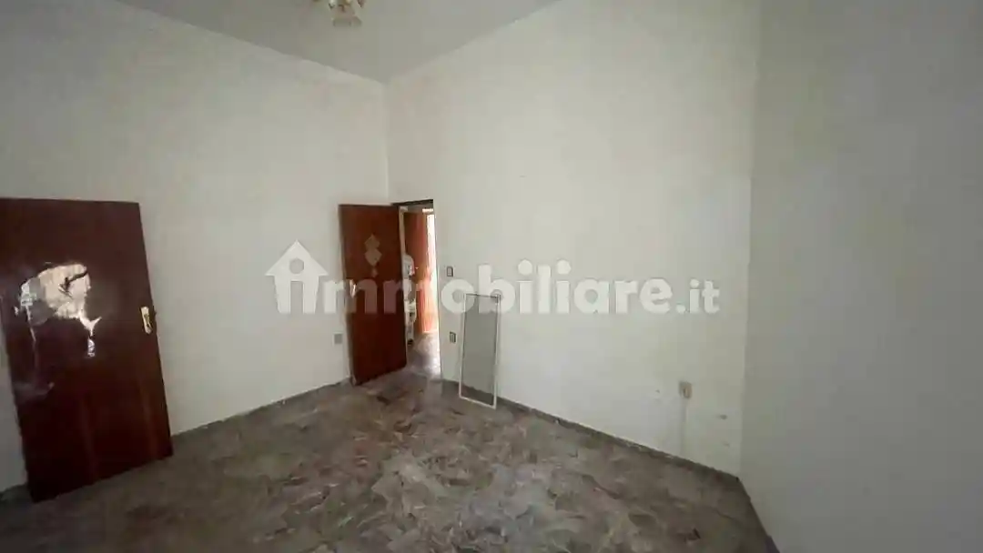 Trilocale viale dauno  26, Candelaro - Via Lucera, Foggia - foto 3