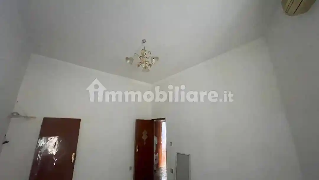 Trilocale viale dauno  26, Candelaro - Via Lucera, Foggia - foto 4