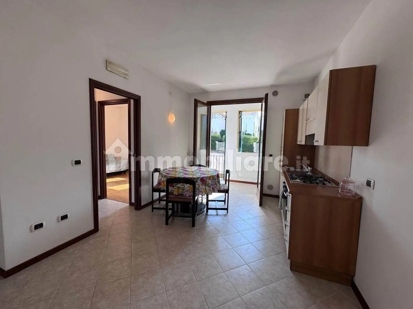 Appartamento in vendita a Este