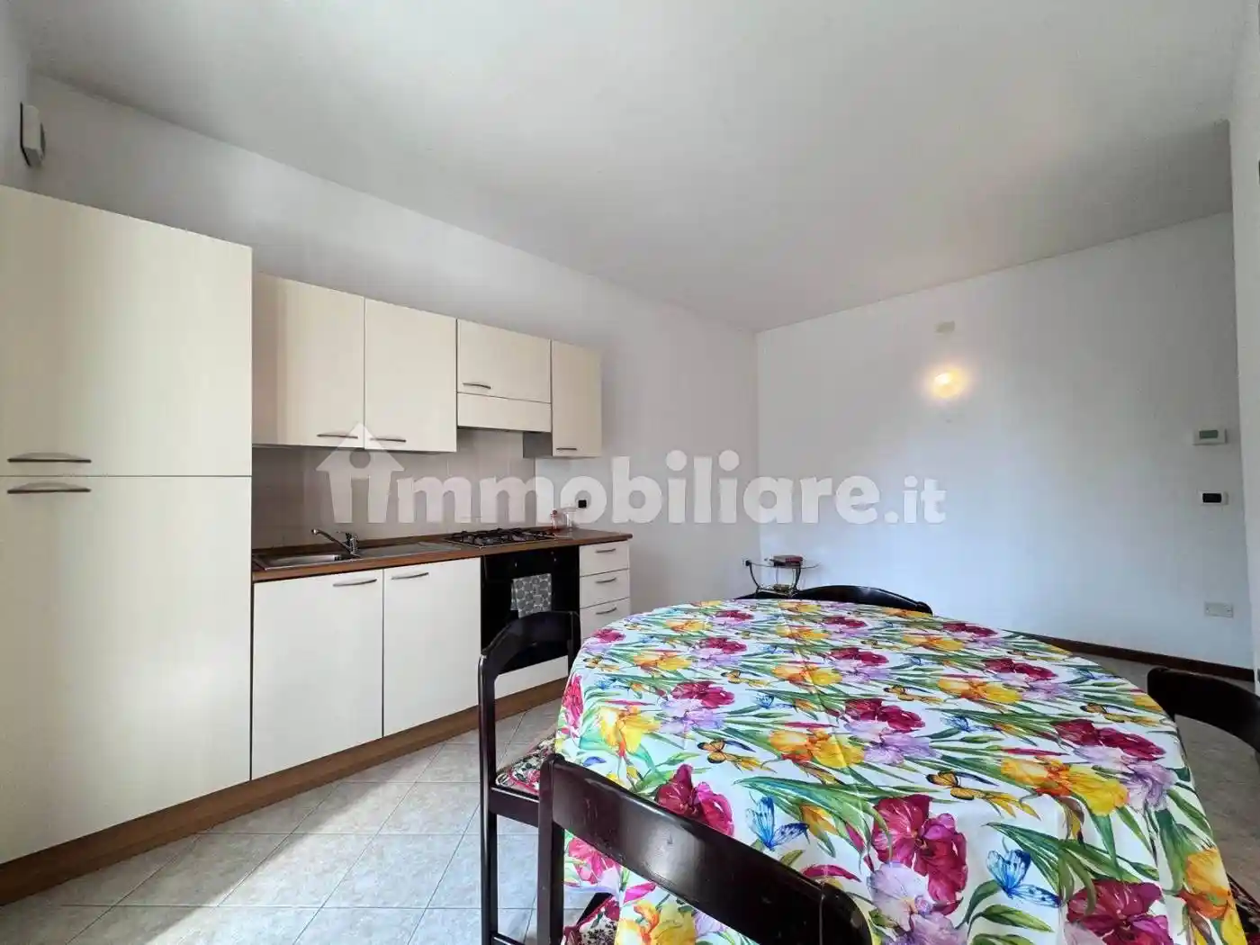 Bilocale piano terra, Meggiaro Basso, Este - foto 3