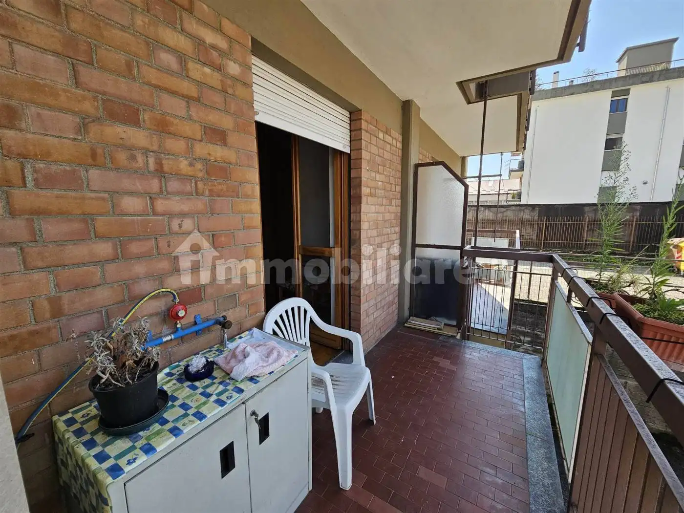 Trilocale via 4 novembre  16, Andorno Cacciorna, Andorno Micca - foto 4