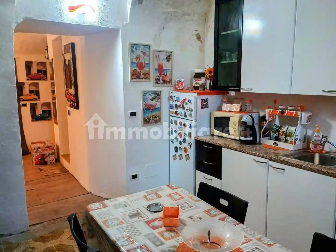 Casa indipendente - foto 3