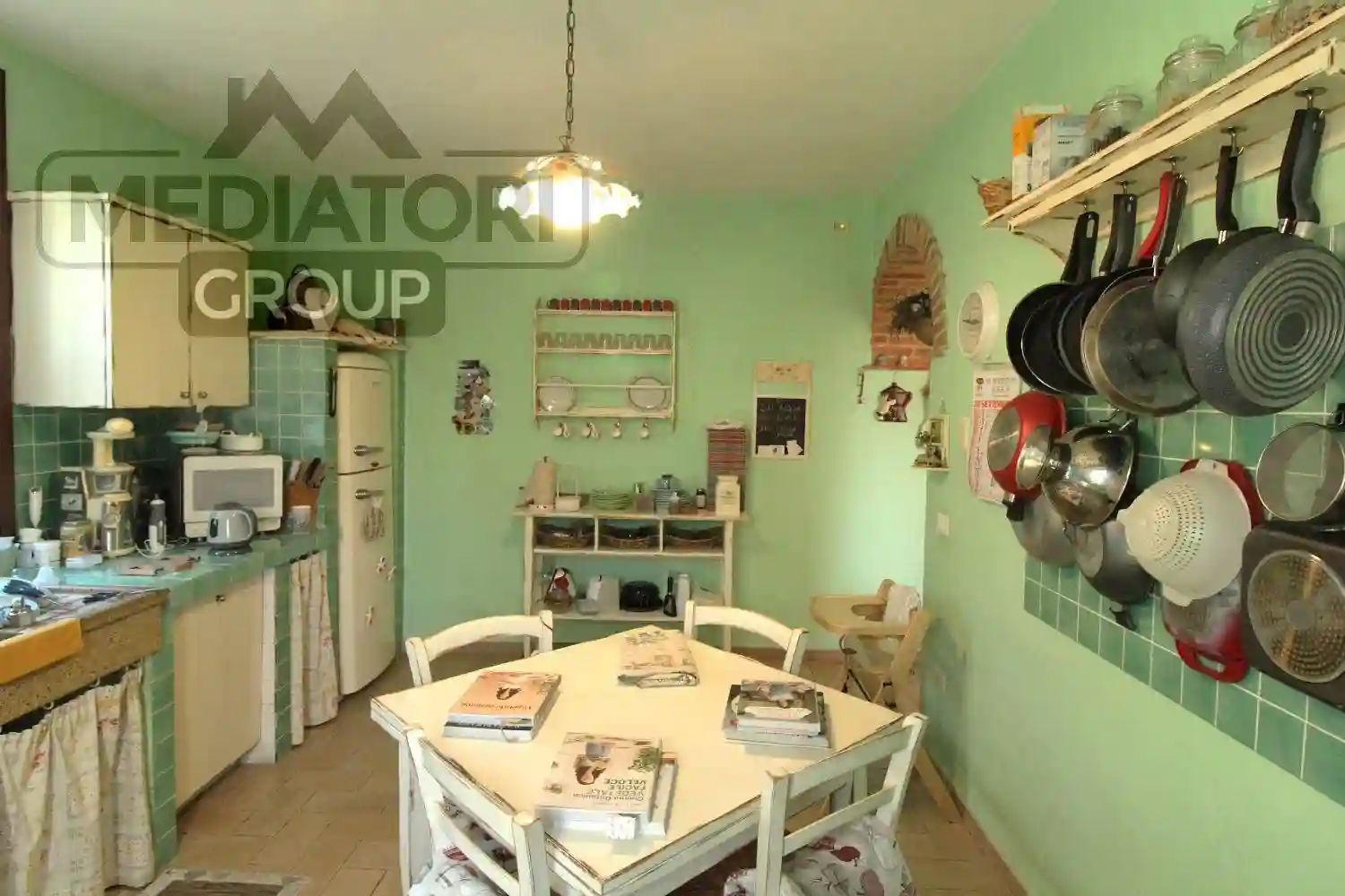 Rustico - Casale - foto 2