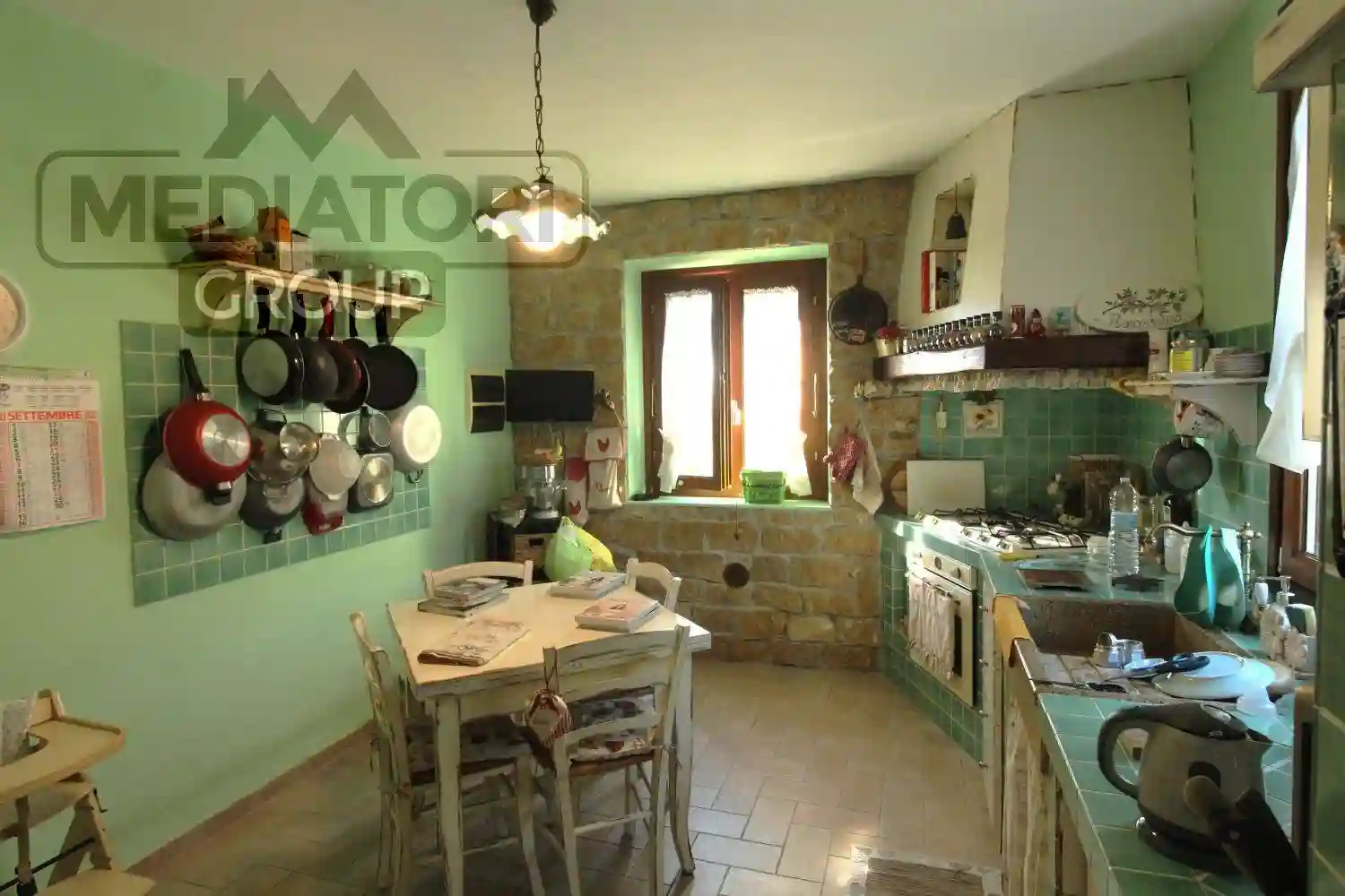 Rustico - Casale - foto 3