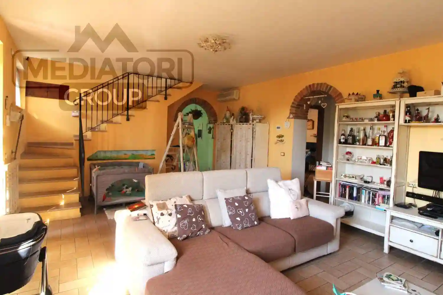 Rustico - Casale - foto 5