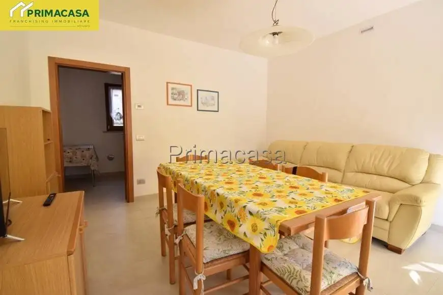 Appartamento in affitto a Grezzana