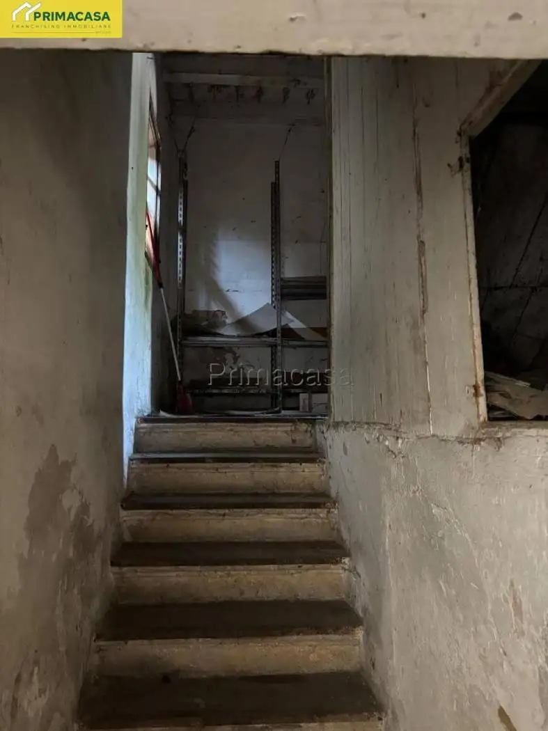 Terratetto unifamiliare piazza Camillo Brena 16 16, Coriano, Albaredo d'Adige - foto 2