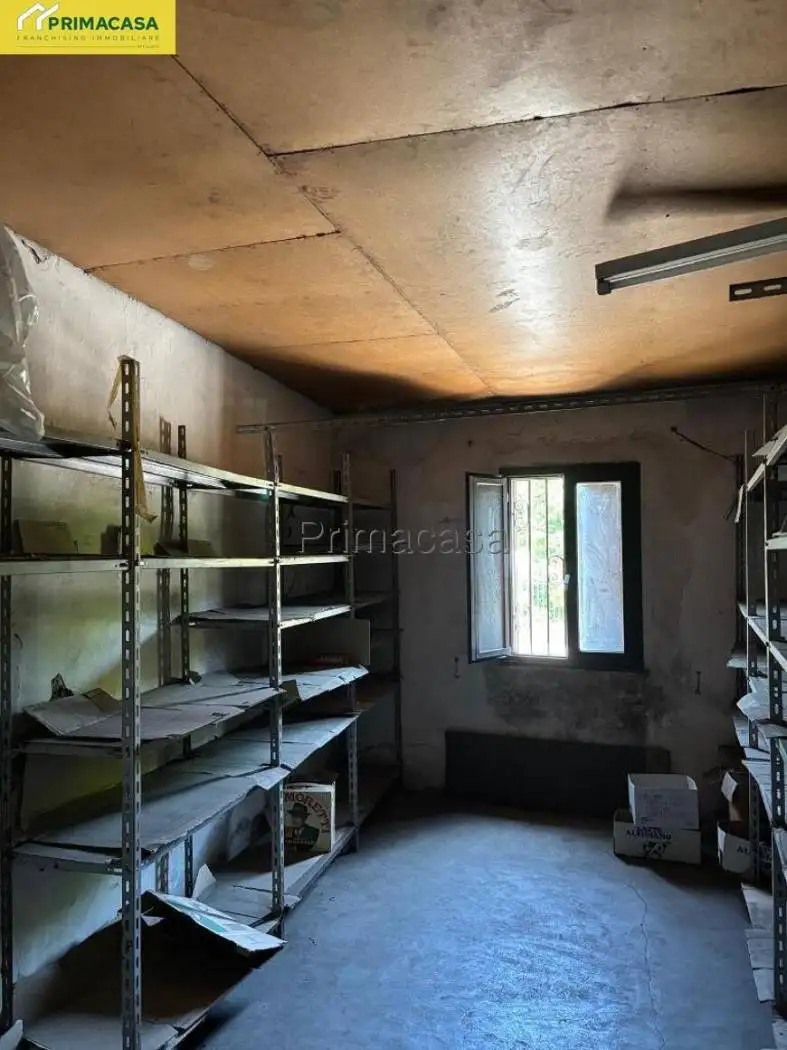 Terratetto unifamiliare piazza Camillo Brena 16 16, Coriano, Albaredo d'Adige - foto 3