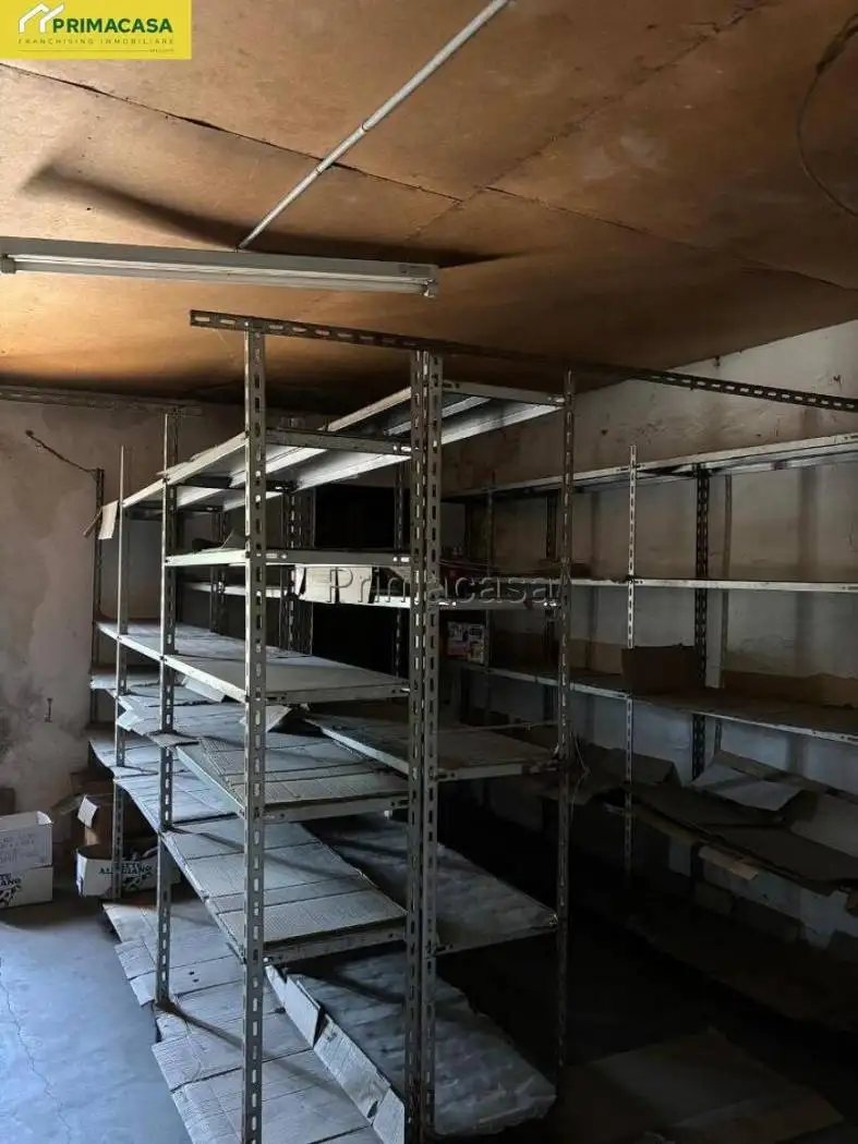 Terratetto unifamiliare piazza Camillo Brena 16 16, Coriano, Albaredo d'Adige - foto 4