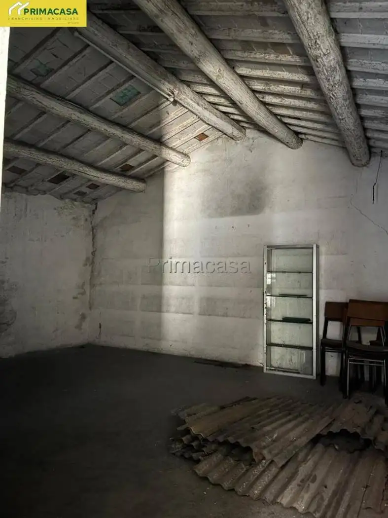 Terratetto unifamiliare piazza Camillo Brena 16 16, Coriano, Albaredo d'Adige - foto 5