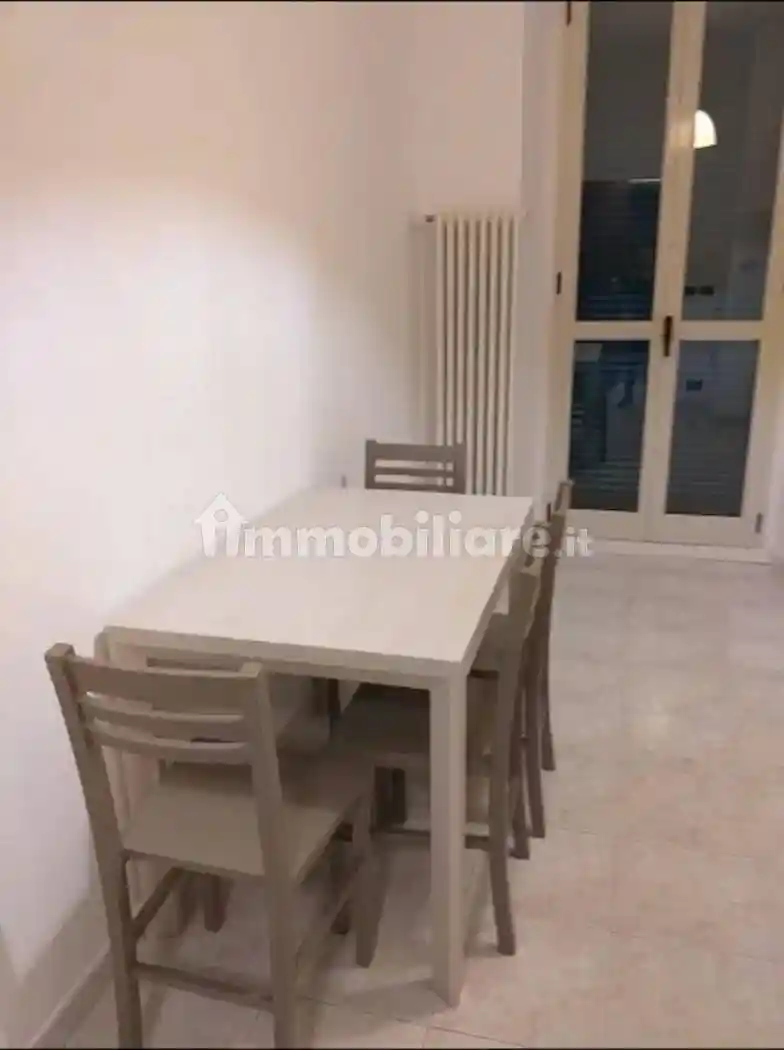 Monolocale via Monteu da Po, Madonna del Pilone, Torino - foto 2