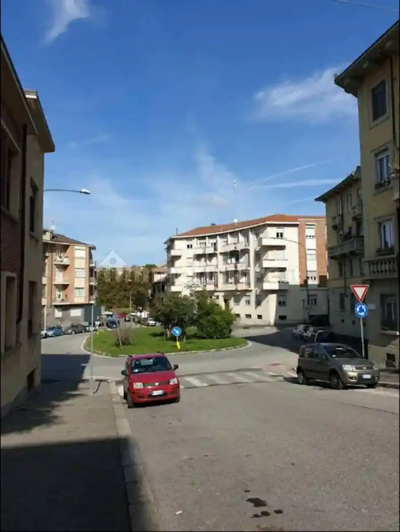 Monolocale via Monteu da Po, Madonna del Pilone, Torino - foto 4