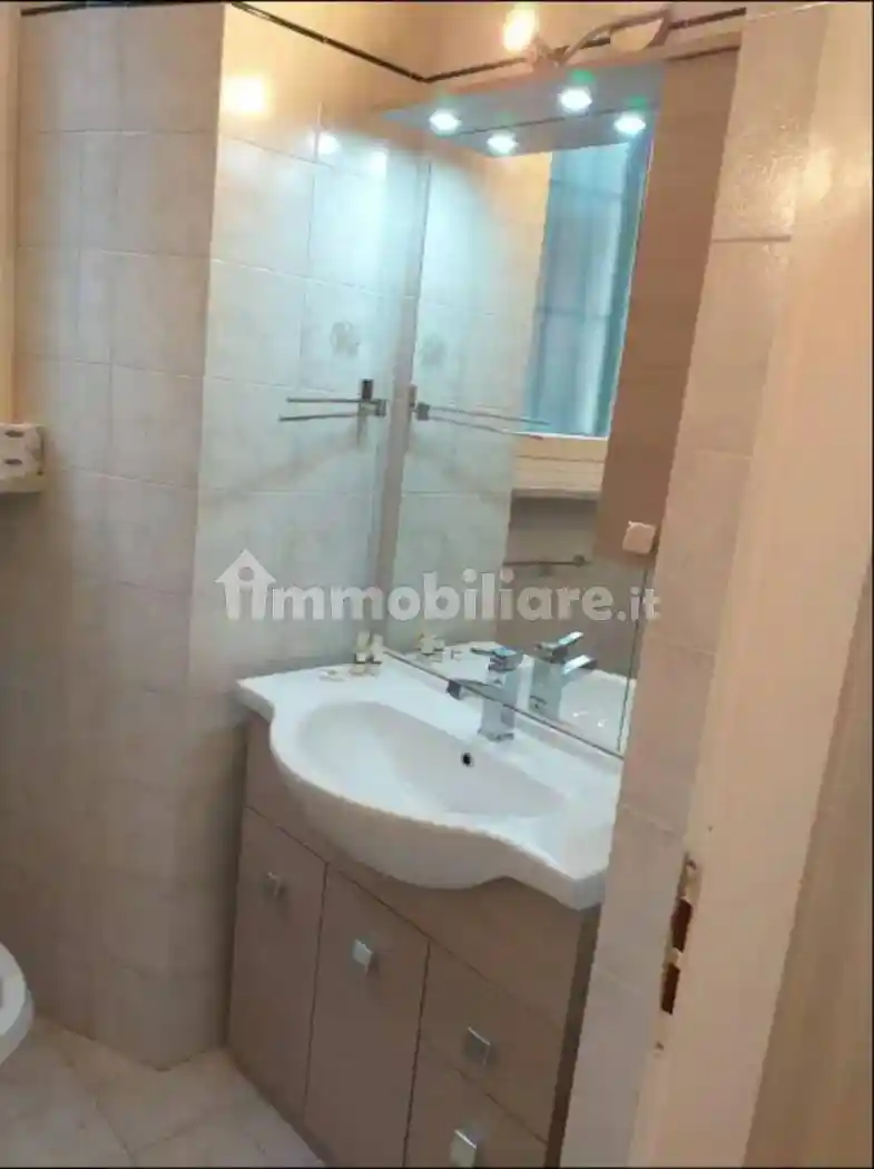 Monolocale via Monteu da Po, Madonna del Pilone, Torino - foto 5