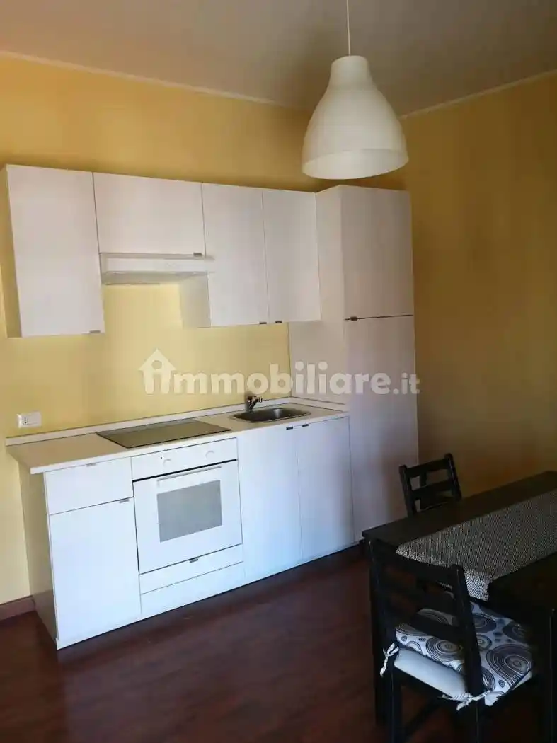 Monolocale via B. Pistorio, Centro, Milazzo - foto 5