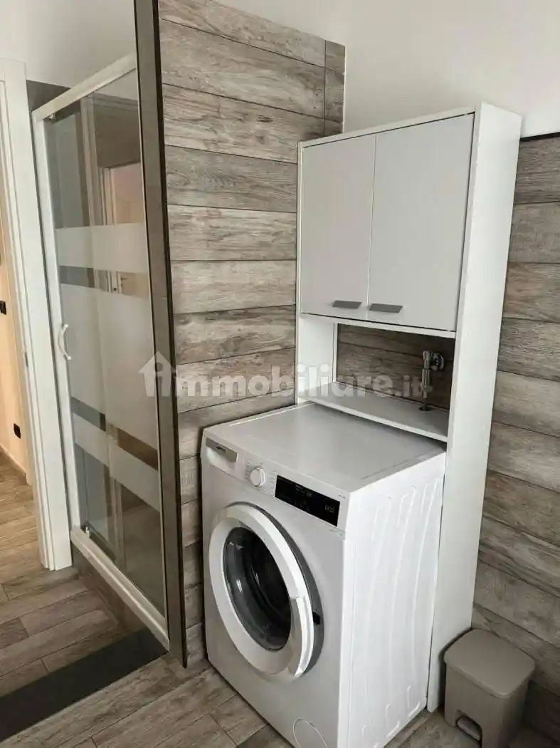 Monolocale via Marinaio d'Italia, Centro, Milazzo - foto 4