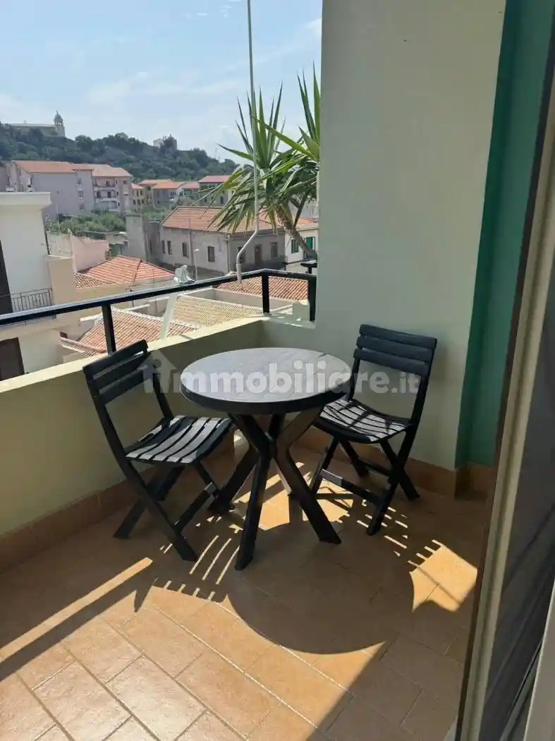 Monolocale via Marinaio d'Italia, Centro, Milazzo - foto 5