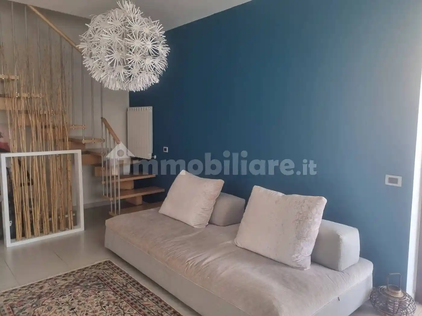 Trilocale via Concezio Rosa 2b, Tortoreto Lido, Tortoreto - foto 3