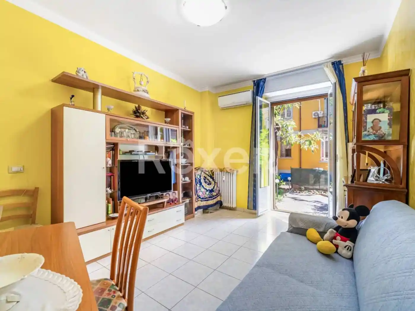 Bilocale via mac mahon 2,, Cenisio, Milano - foto 2