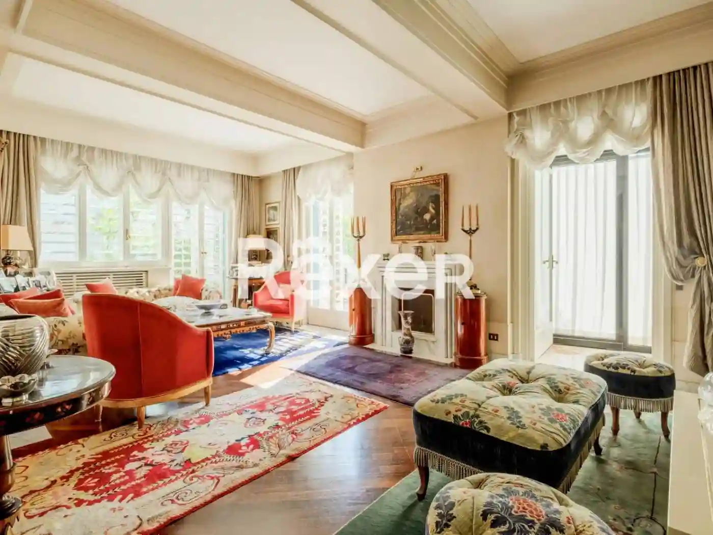 Attico - Mansarda - foto 4