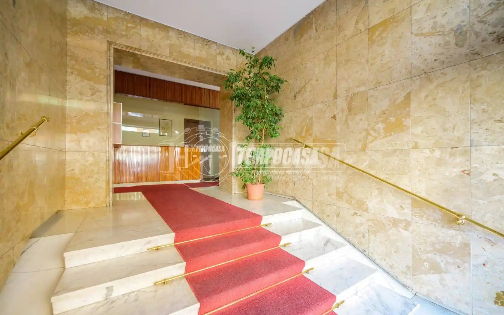 Appartamento via Melchiorre Gioia 141, Maggiolina, Milano - foto 3