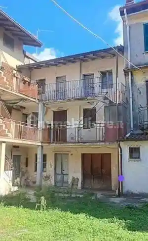 Appartamento in vendita a Treviolo