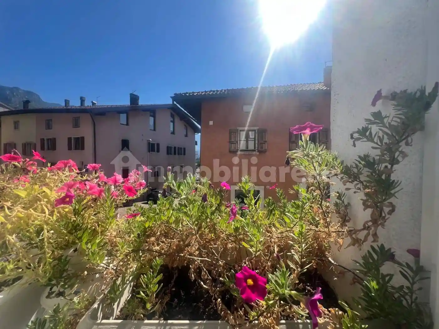 Appartamento via alla Veduta 29, Laste - Cognola, Trento - foto 2