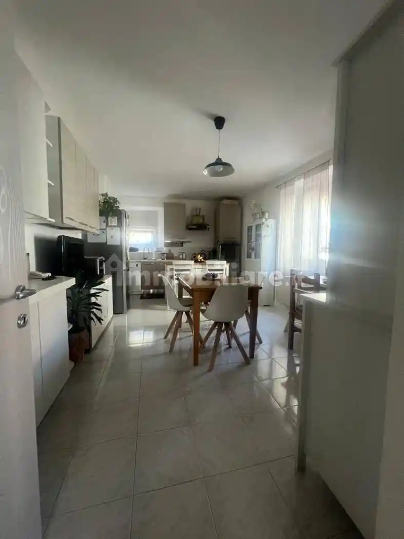 Appartamento via alla Veduta 29, Laste - Cognola, Trento - foto 3