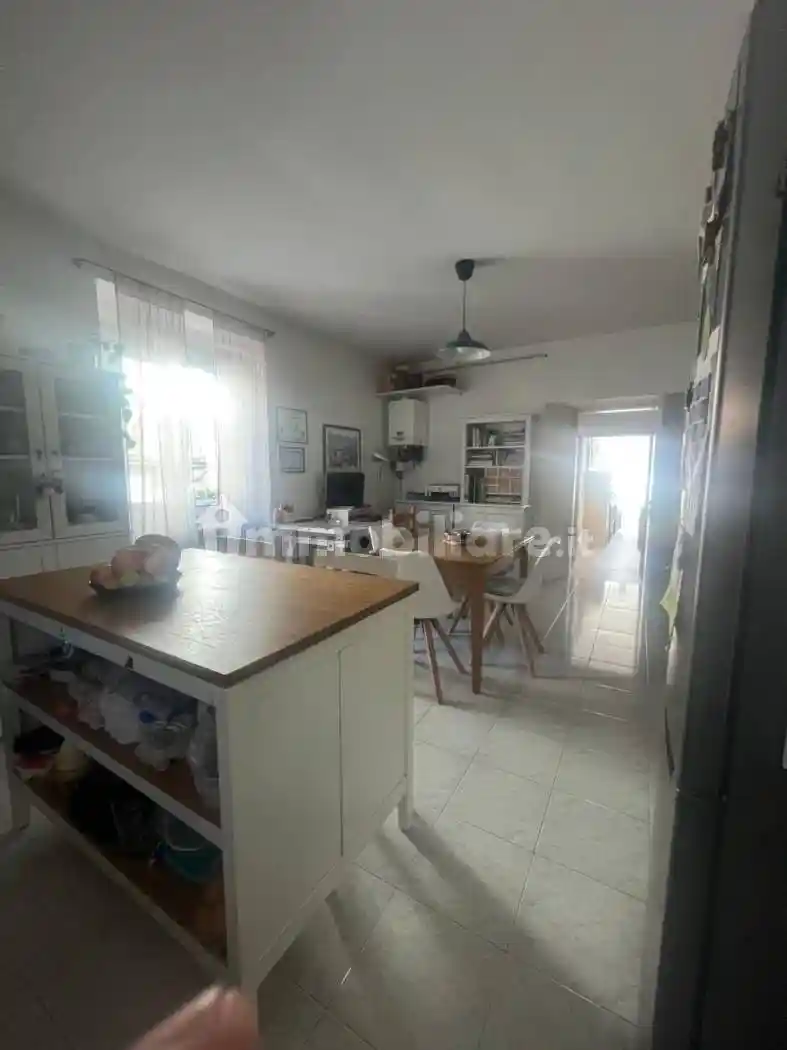 Appartamento via alla Veduta 29, Laste - Cognola, Trento - foto 4