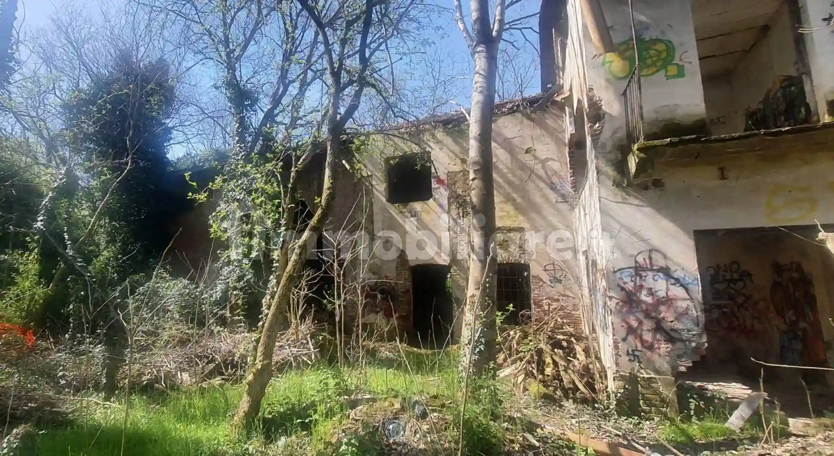 Rustico - Casale - foto 4