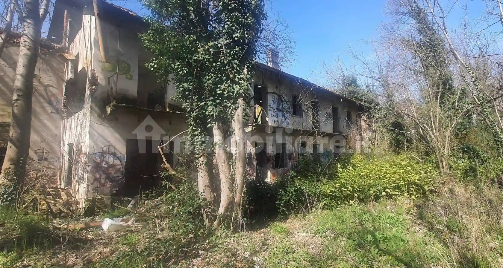 Rustico - Casale - foto 5