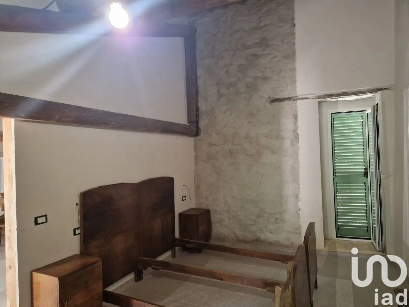 Villa unifamiliare via oratorio, Oratorio, Alanno - foto 5