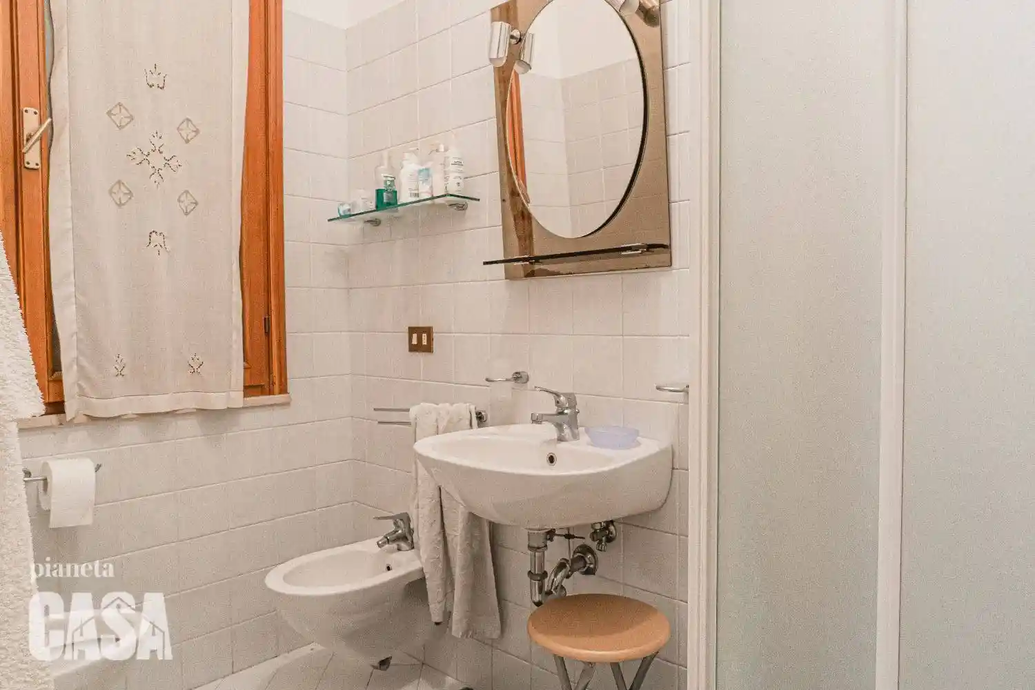 Villa unifamiliare via Casalbono, 1314, Borello, Cesena - foto 5